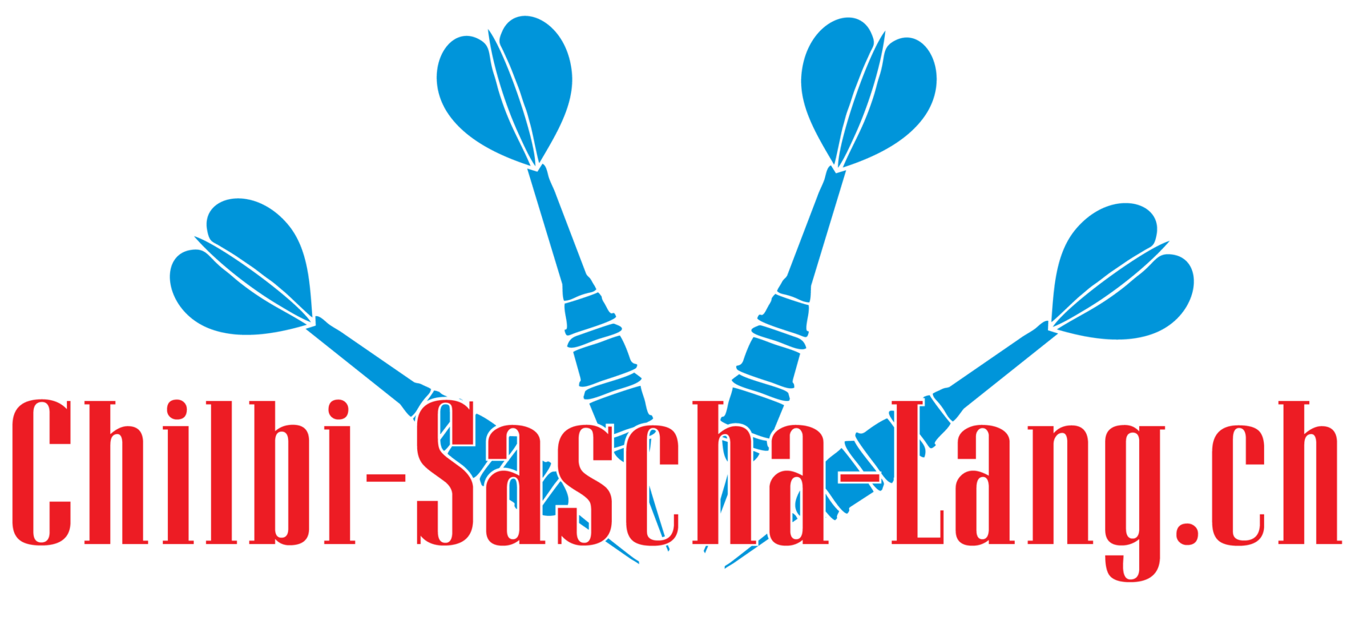 Chilbi Sascha Lang Logo