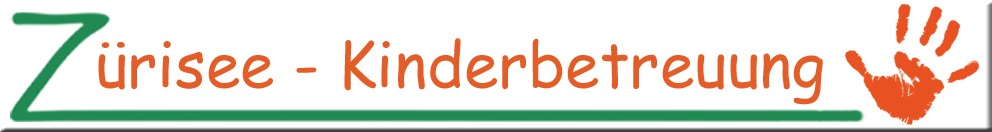 Logo_Betreuung_Button