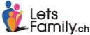 Logo_letsfamily_ch