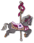 Roessli_Schatten_transparent_Logo